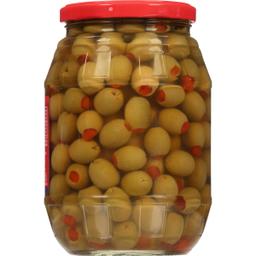 Product thumb gallery 1350459
