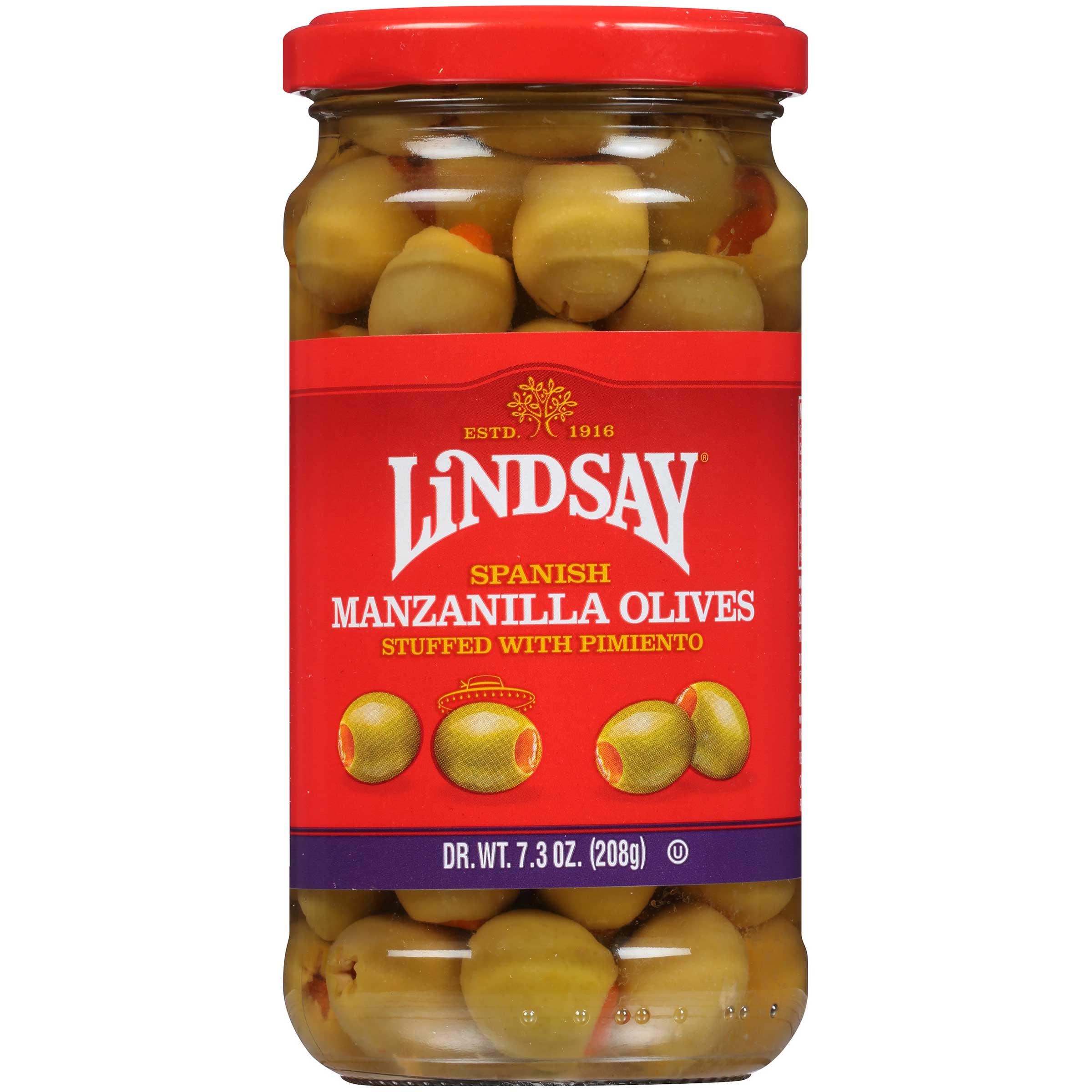 Product gallery 1655609