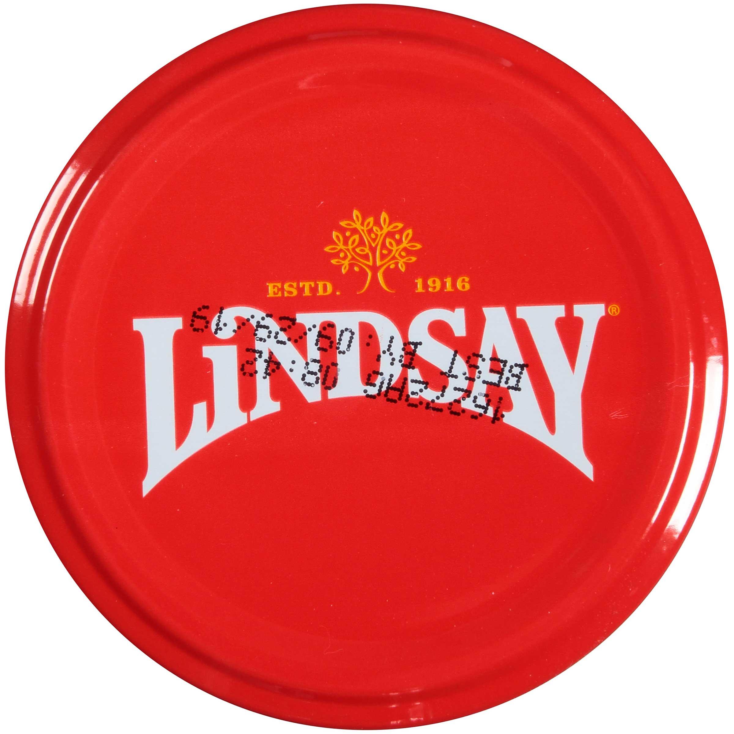 Product gallery 1655612