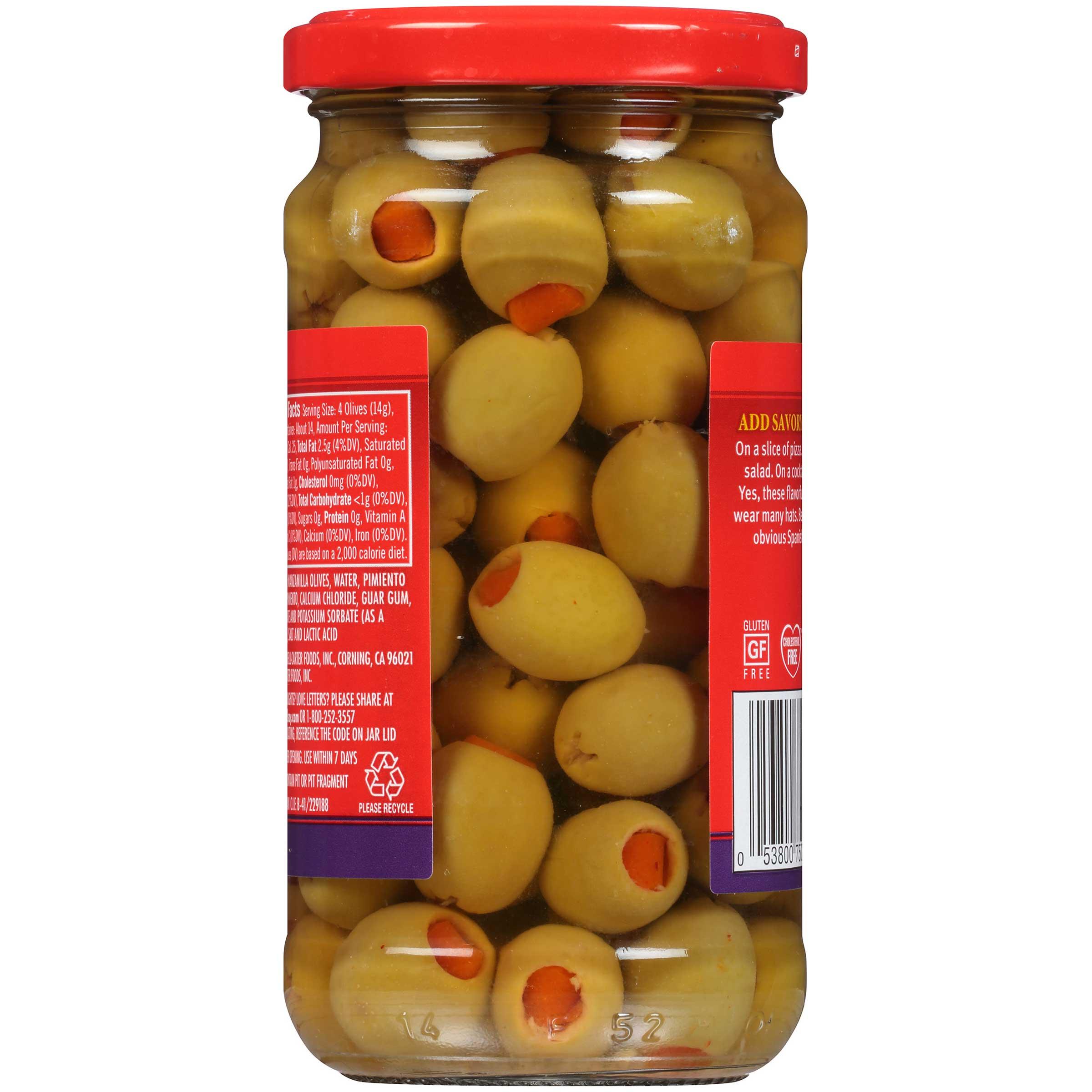 Product gallery 1655615