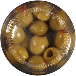 Product thumb gallery 1655621