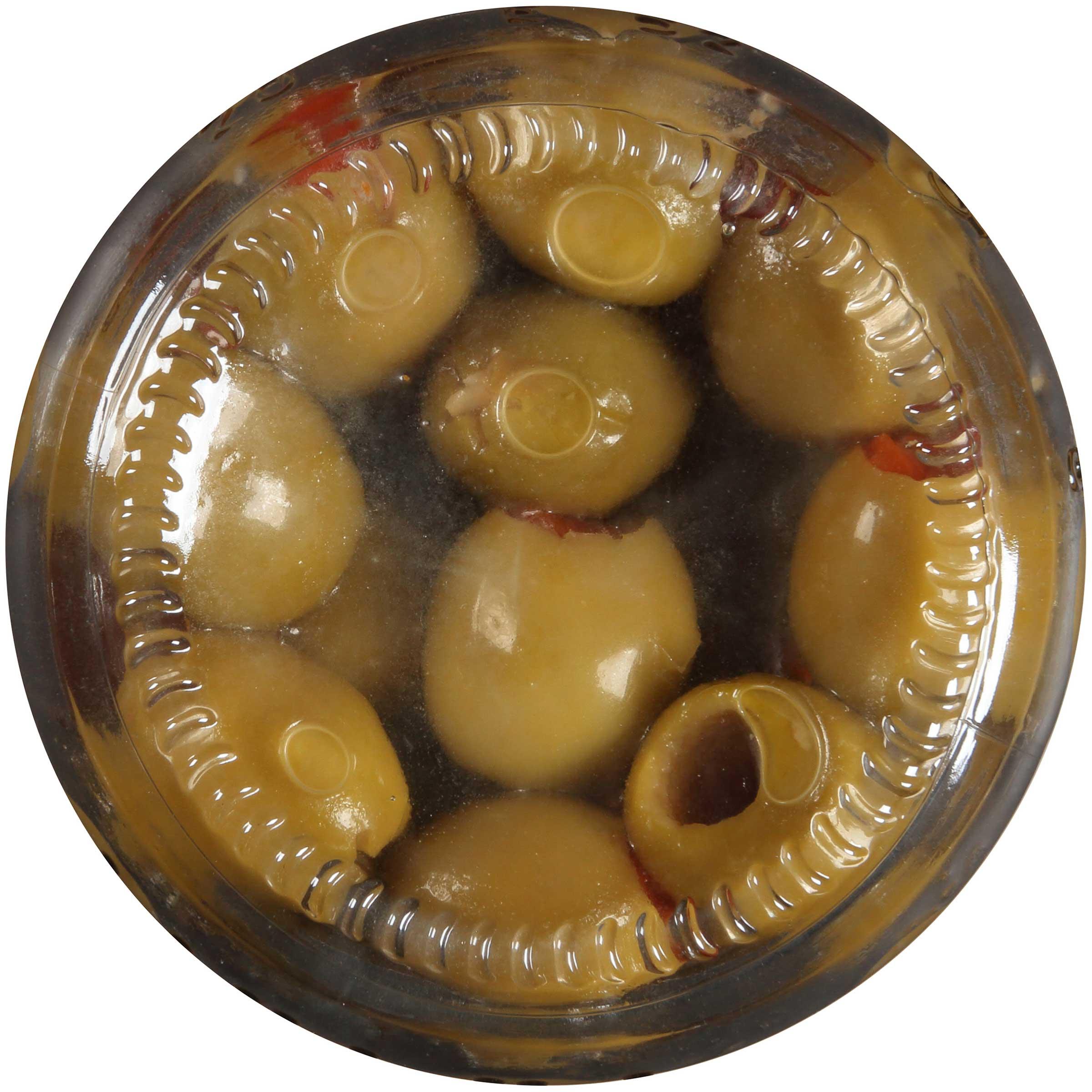 Product gallery 1655621