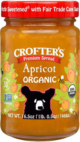 Product thumb gallery 2533815