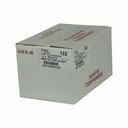 Beaver Extra Hot Horseradish, 2 Pound -- 6 per case.