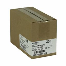 Product thumb gallery 848693636