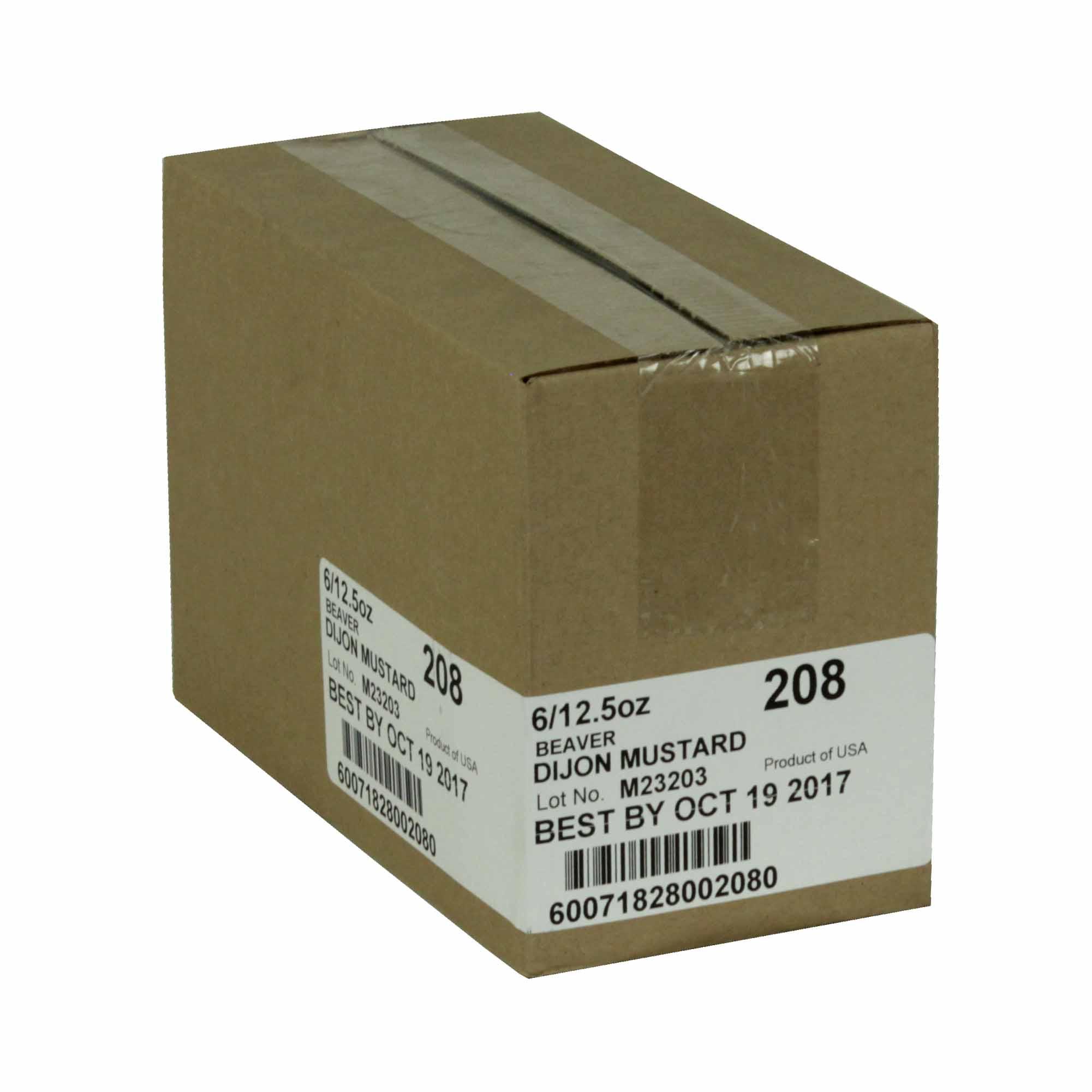 Product gallery 848693636