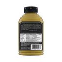 Beaver Dijon Mustard with Wine, 12.5 Ounce -- 6 per case.