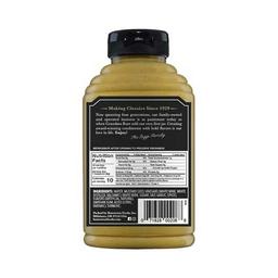 Product thumb gallery 316471081