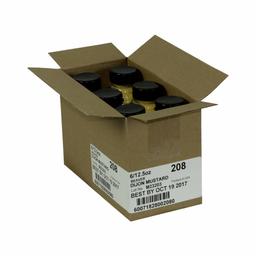 Product thumb gallery 352003596