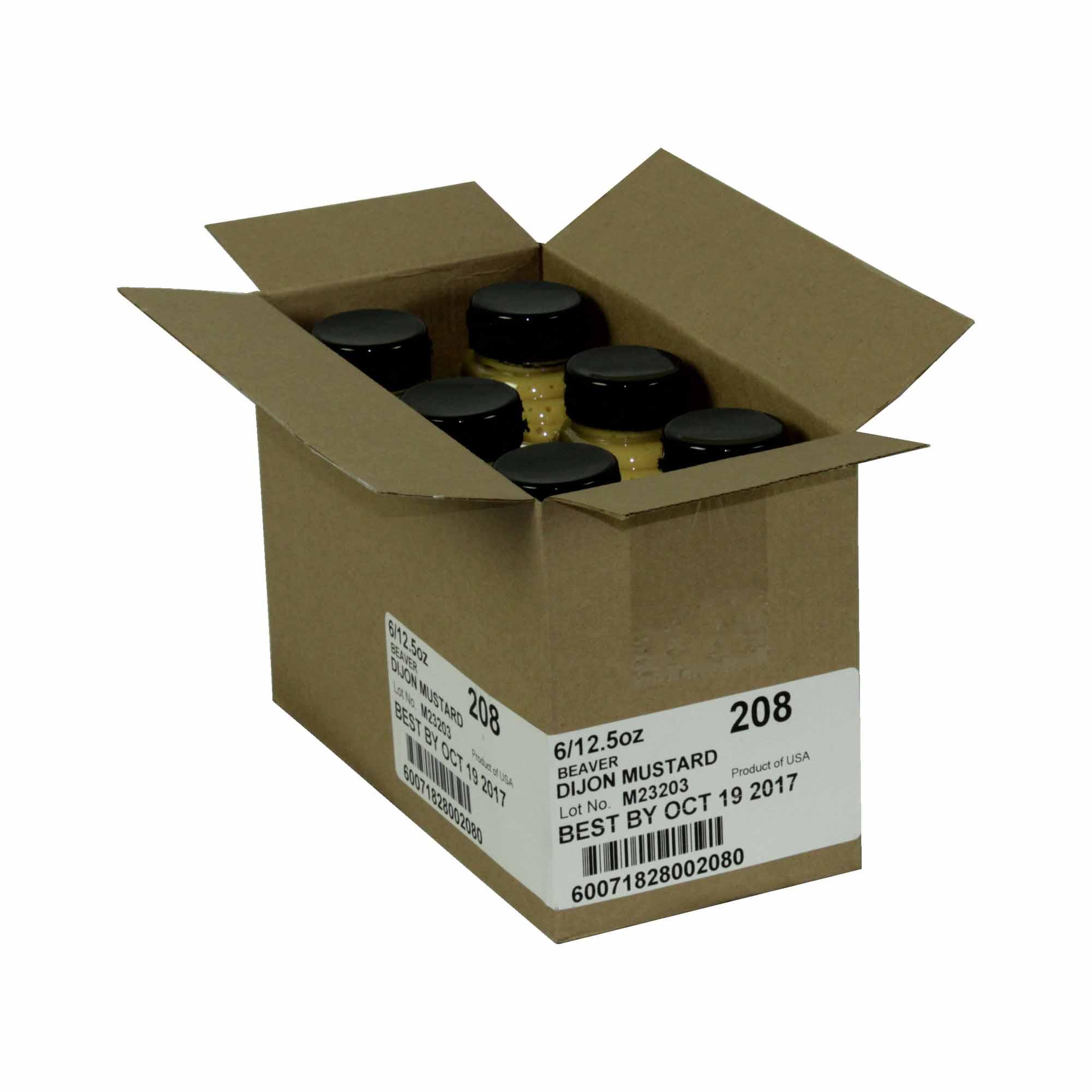 Product gallery 352003596