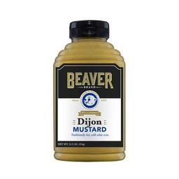 Product thumb gallery 700801283