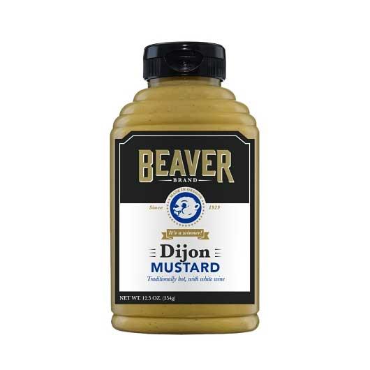 Product gallery 700801283