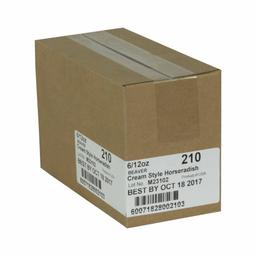 Product thumb gallery 1505009