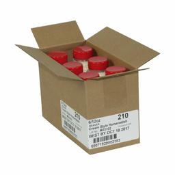 Product thumb gallery 1505012