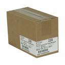 Beaver Coney Island Mustard, 12.5 Ounce -- 6 per case.