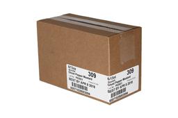 Product thumb gallery 1649324