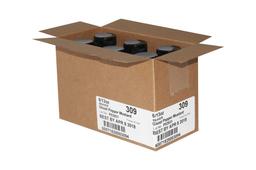 Product thumb gallery 1649327