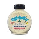 Inglehoffer Tartar Sauce, 8.25 Ounce Bottle - 6 per case