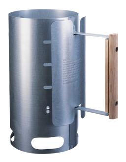 Product thumb gallery 1617671