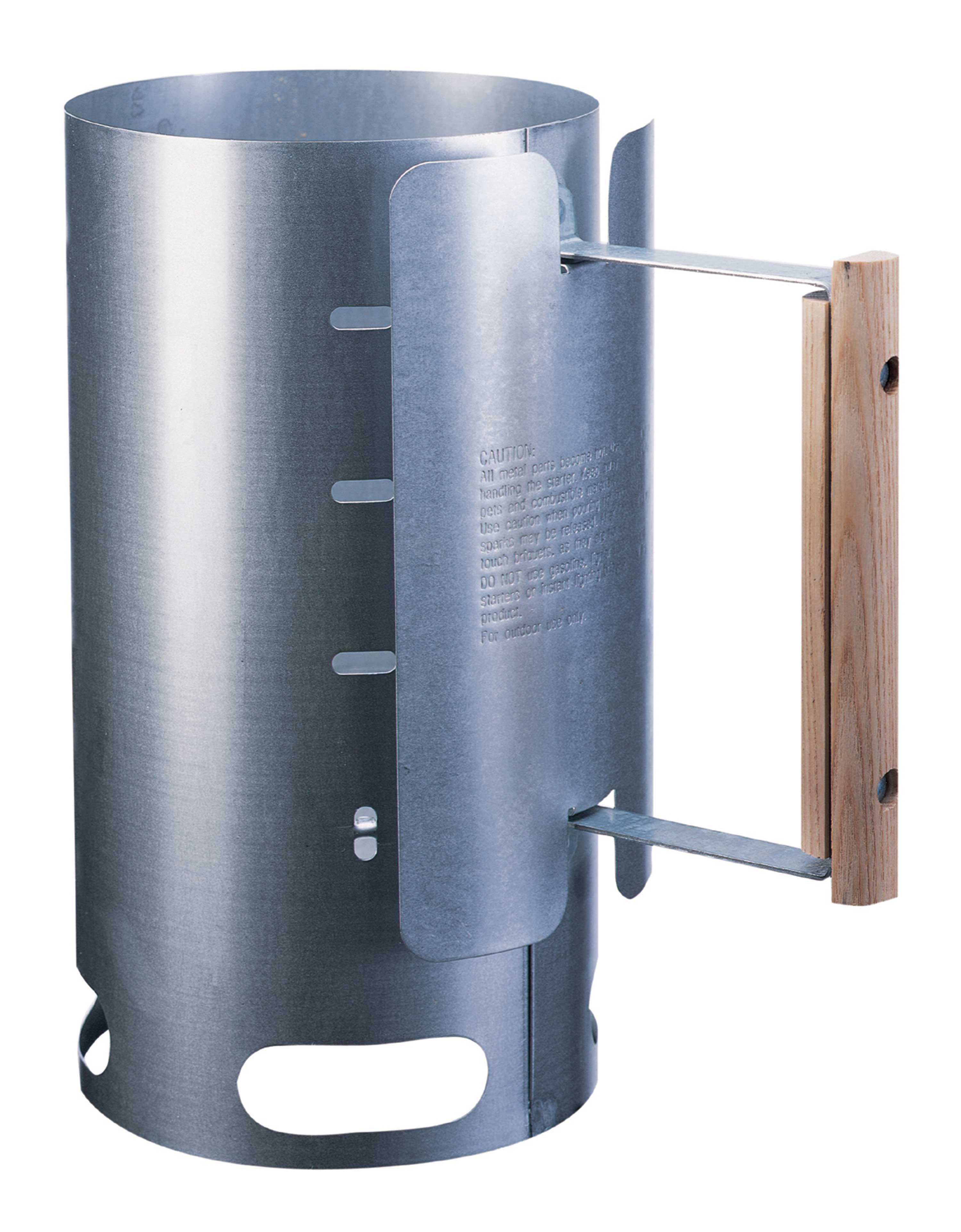 Product gallery 1617671