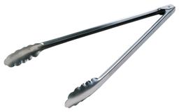 Product thumb gallery 1622411