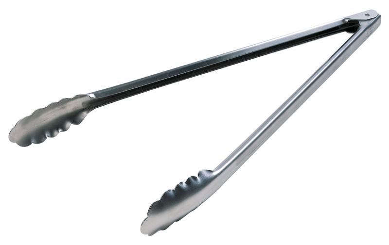 Product gallery 1622411