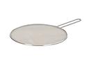 Lodge Stainless Steel Splatter Screen, 13 inch -- 6 per case.