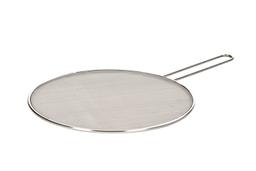 Product thumb gallery 1621886