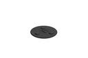 Lodge Mini Magnetic Trivet -- 6 per case.