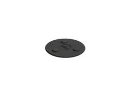Product thumb gallery 1622687