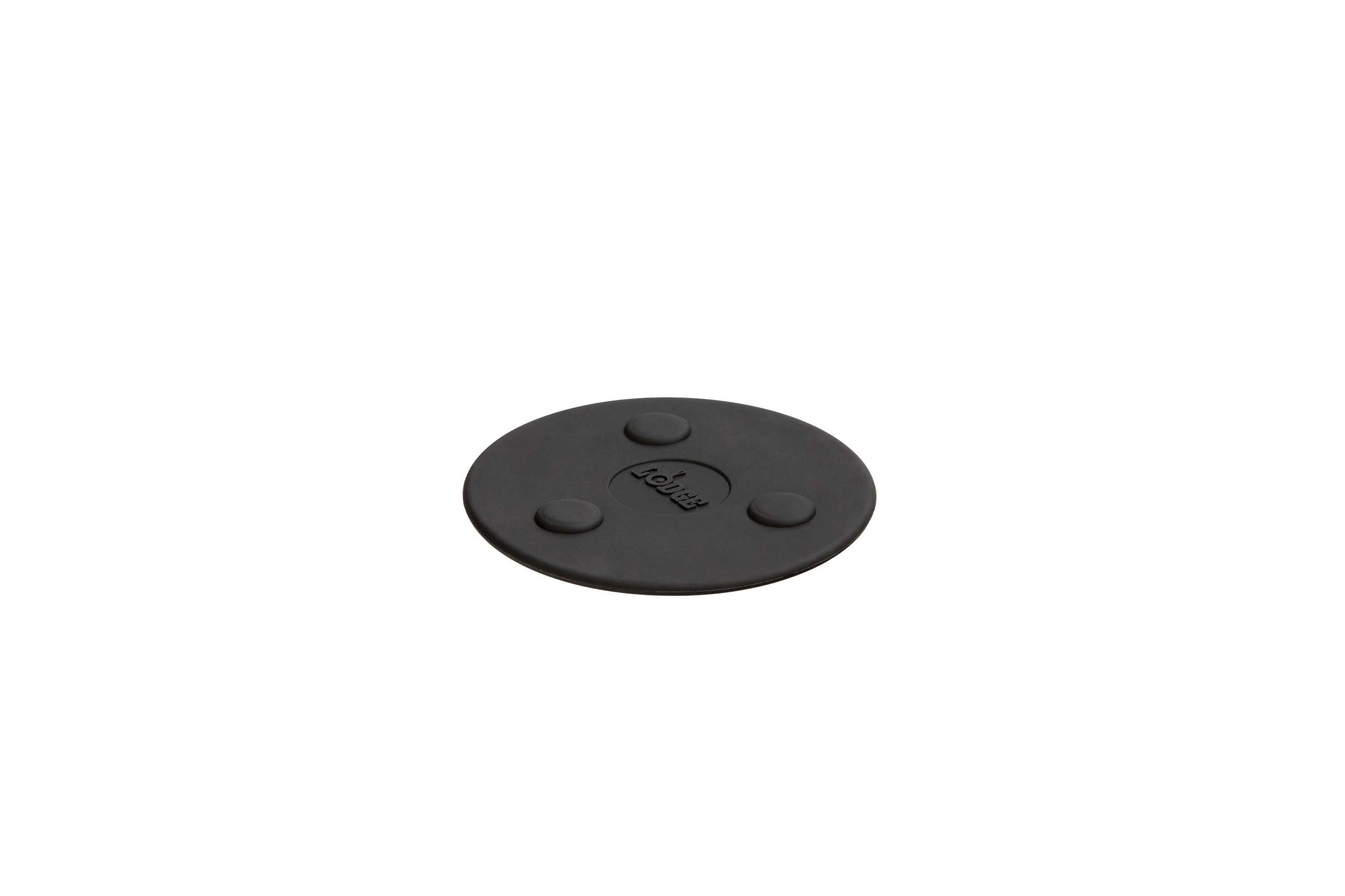 Product gallery 1622687