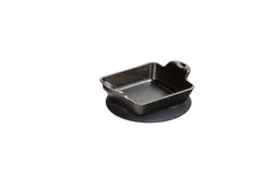 Product thumb gallery 1622690