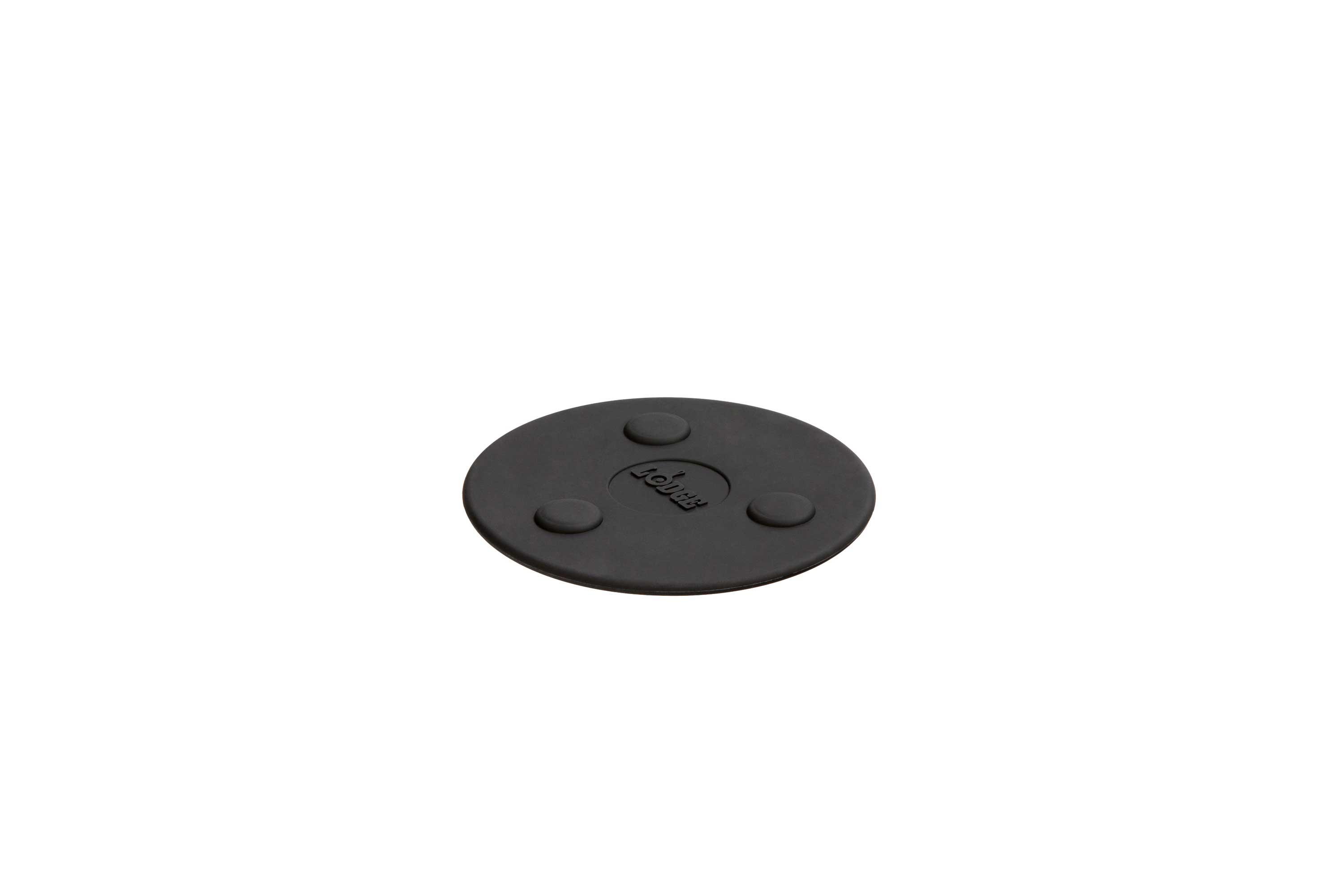 Product gallery 1622693
