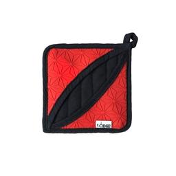 Product thumb gallery 4463879