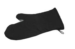 Product thumb gallery 1620683