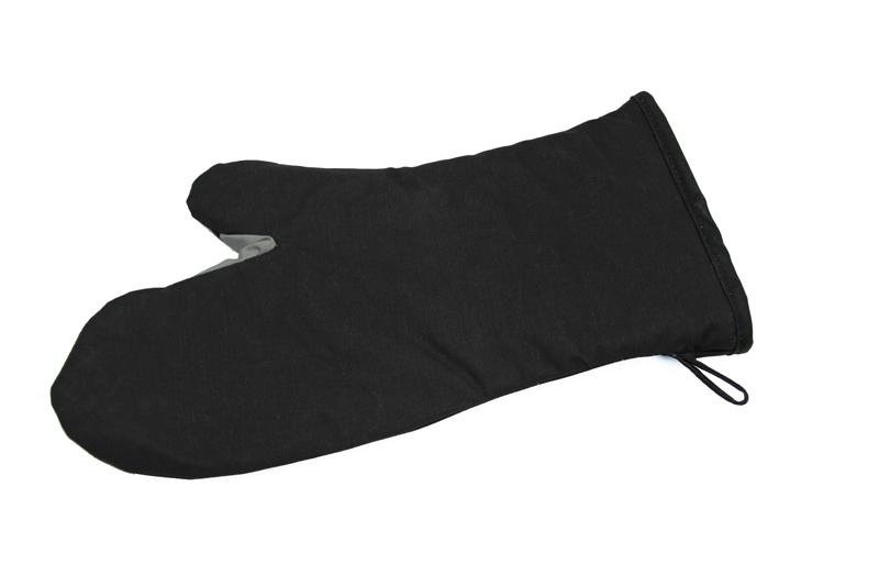 Product gallery 1620683
