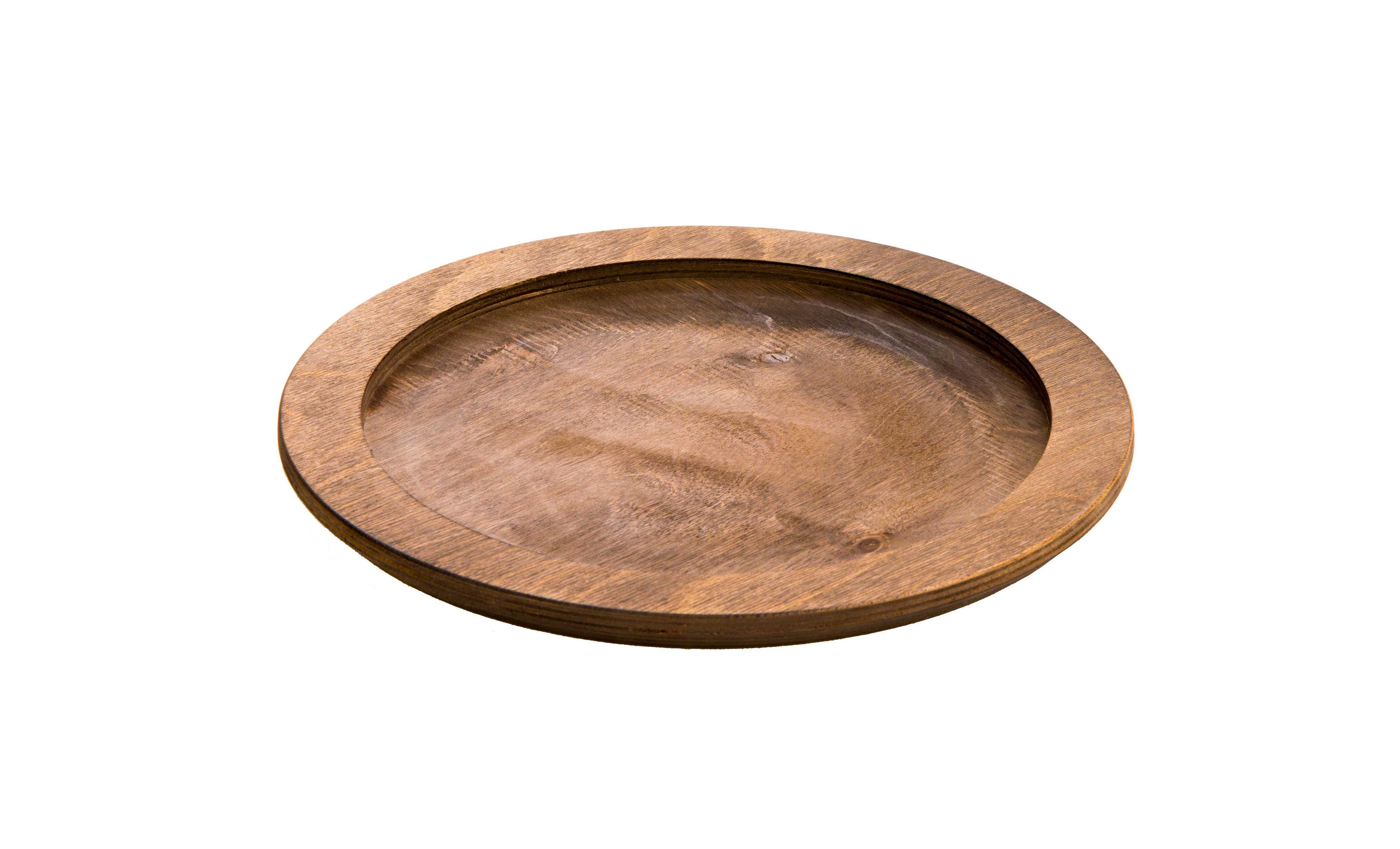 Product gallery 1619318