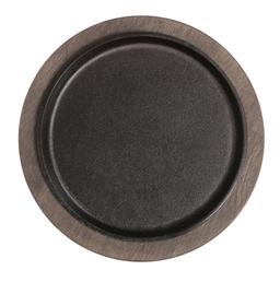 Product thumb gallery 1619321