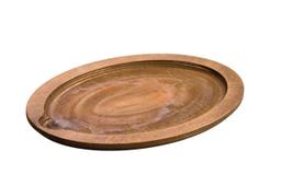 Product thumb gallery 1618304