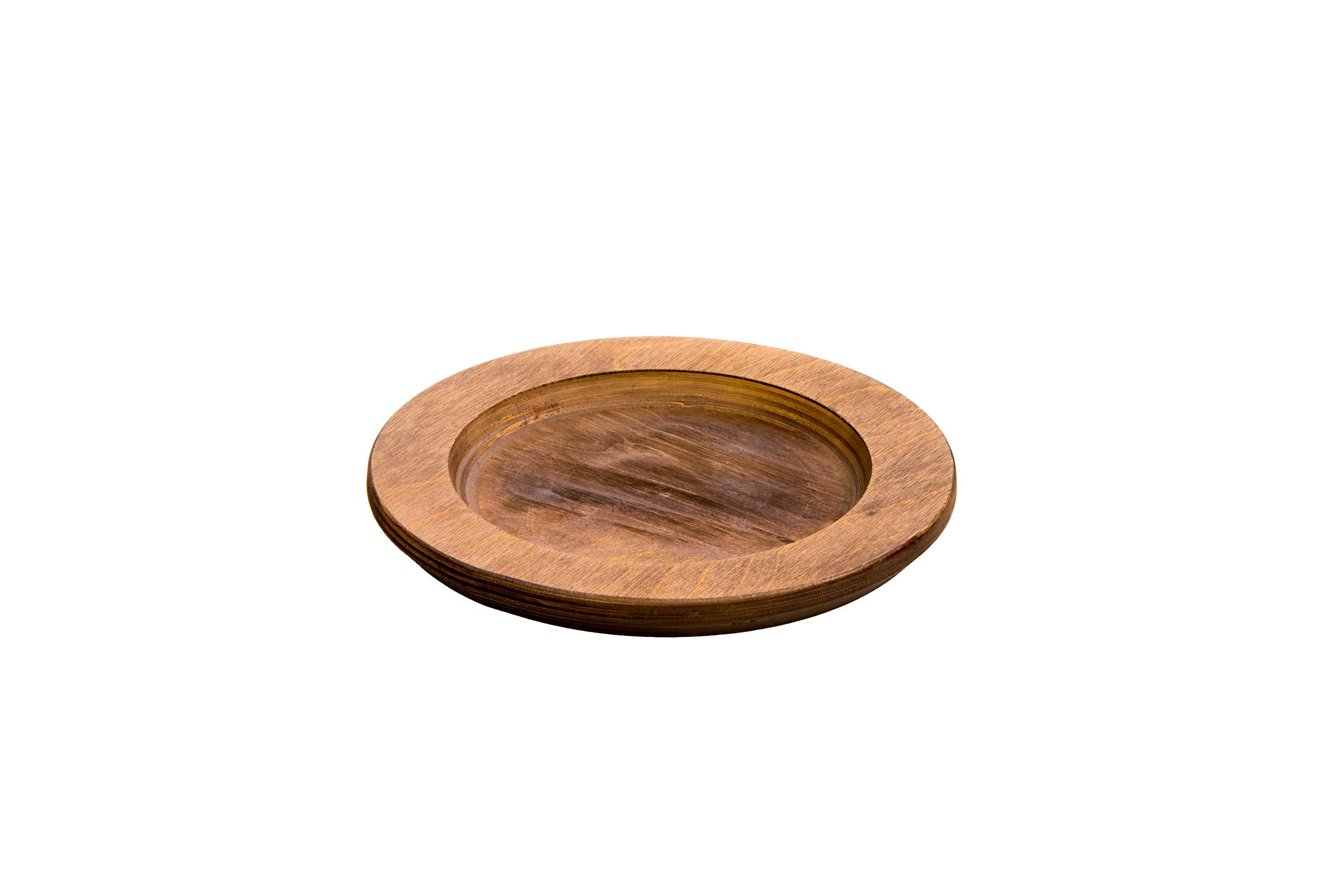 Product gallery 1620863