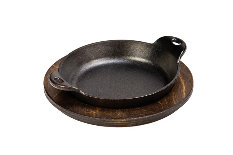 Product gallery 1620866