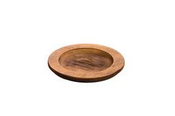 Product thumb gallery 1620872