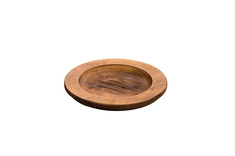 Product gallery 1620872