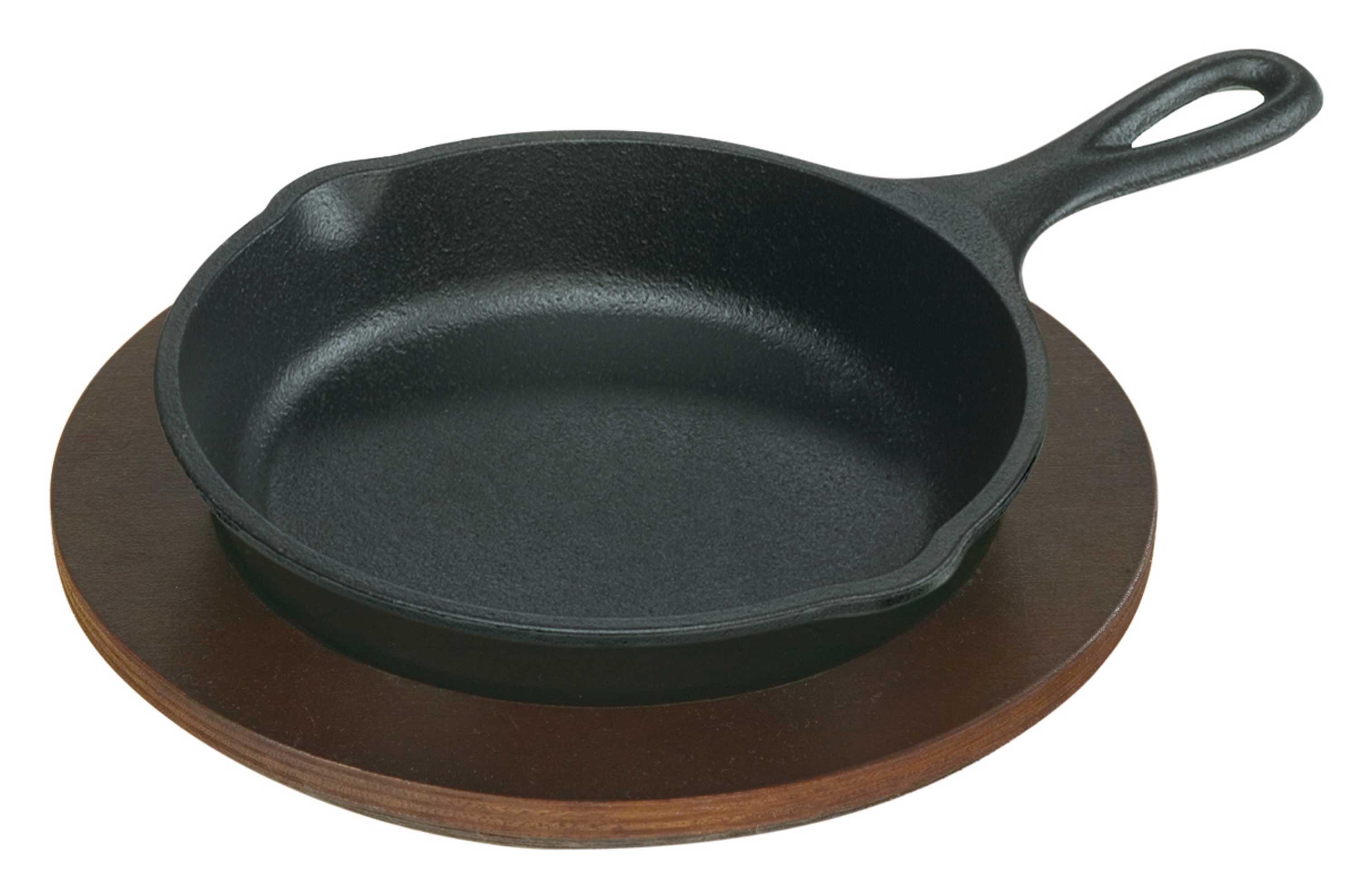 Product gallery 1620875
