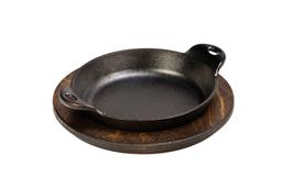 Product thumb gallery 1620881