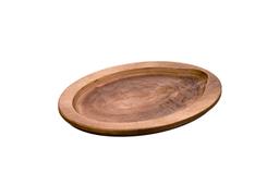 Product thumb gallery 1620239