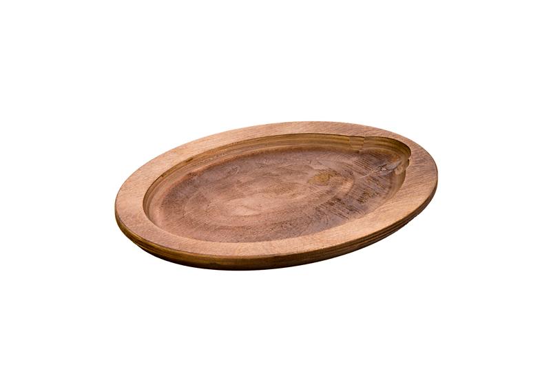 Product gallery 1620242