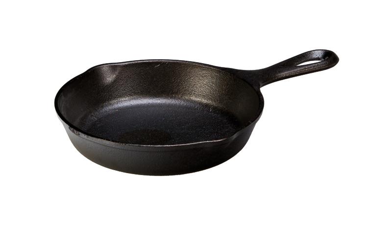 Product gallery 1621421