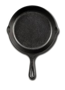 Product thumb gallery 1621424
