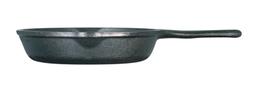 Product thumb gallery 1621430